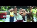 Ordinary Malayalam Movie Song Mnpsongs