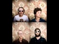 4. Not So Dense - Deer Tick - Greatest Hits