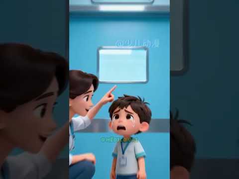 PRA ONDE LEVARAM O PAI DELE? 😱