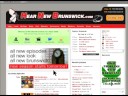 download lagu mp3 mp4 Hnb Website, download lagu Hnb Website gratis, unduh video klip Hnb Website
