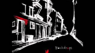 Cover art for Chain Of Pain