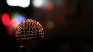 悲しいことがあり泣いて目が腫れつつも歌配信からのフォートナイト
