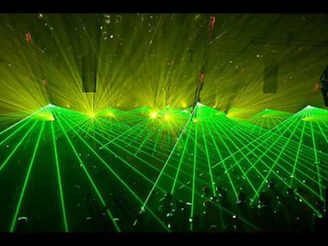 Paul van Dyk feat. Johnny McDaid  -  Home (original mix)