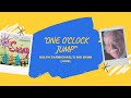 "One O'Clock Jump"  - Ralph Carmichael's Big Band (1999)
