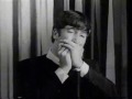 ax turfav beatles 