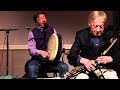 WGBH Music: The Chieftains "Opening Medley" Live from WGBH