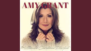 Hark! The Herald Angels Sing