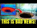 Mel S Hole Was Just Scanned By An AI And It Revealed Something No One Expected