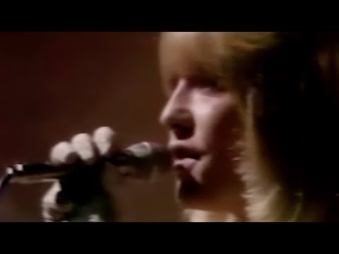 Sweet - Teenage Rampage (Crackerjack, 18.01.1974)