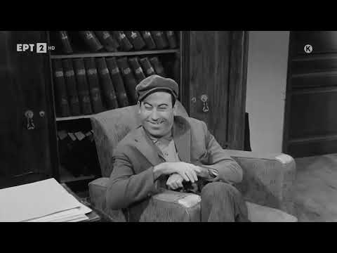 ΓΑΜΠΡΟΣ ΓΙΑ ΚΛΑΜΑΤΑ