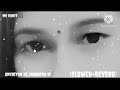 Akhiyon Ke Jharokho Se Slowed Reverb Lofisong Mr Rohit