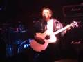 Leslie West-House of the Rising Sun-Live ...