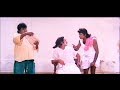 Goundamani Senthil Comedy Goundamani Senthil Full Comedy Collection Super Comedy RARE COMEDY