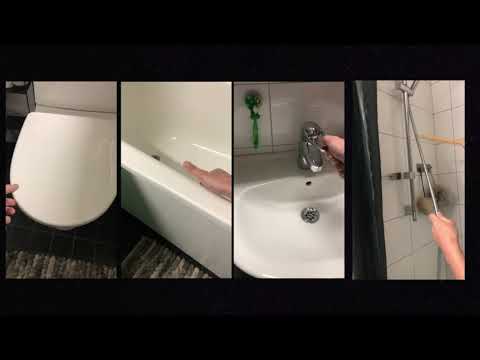 The Rite Of Spring Percussion Moment