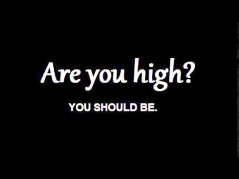 Gwaan bad riddim mix juhjah music