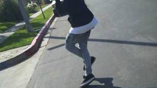 Go Go Power Rangers Jerkin