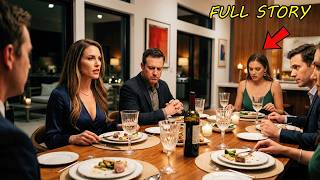 His Wife Said： “I Don’t Love Him Anymore. If He Disappeared Before My Birthday, That’d Be Perfect