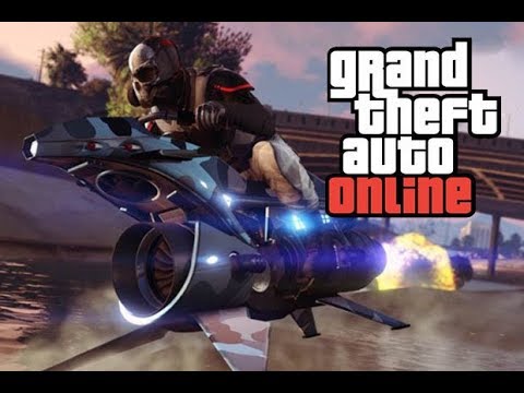 КАК ИЗМЕНИТЬ НИК В GTA 5 ONLINE. СМЕНА НИКА В ГТА 5 ОНЛАЙН