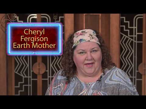 Menopause The Musical - Q&A: The Anvil / Thu 6 Jun