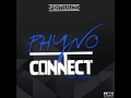Phyno - Connect (NEW 2015)