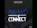 Phyno - Connect (NEW 2015) Phyno - Connect (NEW 2015)