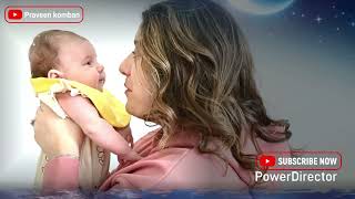 Download lagu Aalayangal Thevai Illai Video Song | Kamarasu Tamil Movie... mp3 Download lagu Aalayangal Thevai Illai Video Song | Kamarasu Tamil Movie... mp3