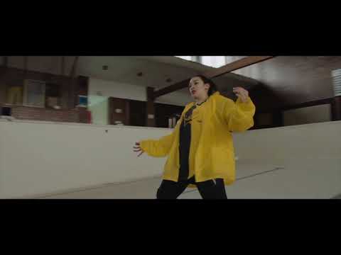 Blaqwell - "How Low" (Original Mix)