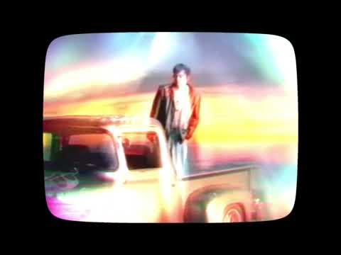 SALUKI + JOJI TYPE BEAT - FUKAfUKa