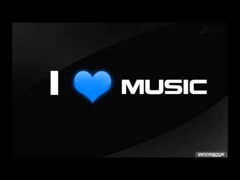 Mike Candys & Evelyn feat. David Deen - Around The World (KD Division & DJ Prokuror-Music Remix) HD