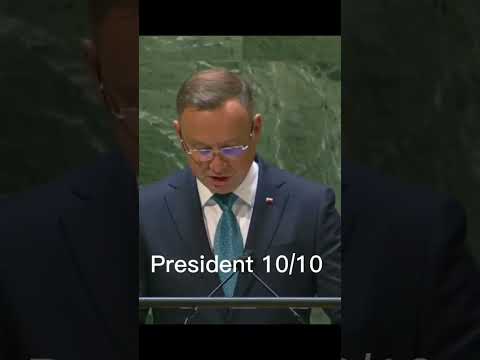 Rating Poland 🇵🇱 as Lithuanian🇱🇹