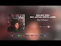 Rio Febrian - Salahi Aku (Ku Jatuh Cinta Lagi) (Official Audio) Rio Febrian - Salahi Aku (Ku Jatuh Cinta Lagi) (Official Audio)