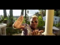 Oritse Femi ft D'banj - Double Wahala Part 2 Official Video