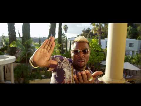 Video thumbnail for Double Wahala (Part 2)