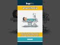 anaesthesia - anaesthesia is when special... video thumbnail