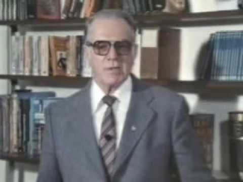 Ein Kriegsverbrechen - Anzio 1944