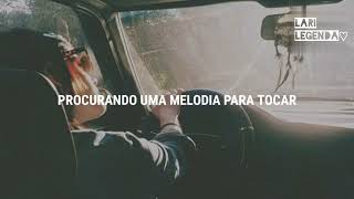 Izzy Stradlin and the Ju Ju Hounds- Shuffle It All (Arraste tudo) tradução legendada