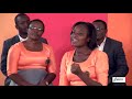 Best Adventist Songs Angaza Singers Ewe Yesu