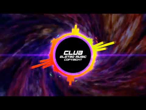 Klassy Project & Audrey Gallagher - When The World Stood Still (Dub) (Extended) #KlassyProject