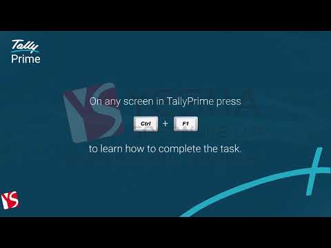 How to Resolve Pending e-Payments in TallyPrime 6.0 | Connect Banking