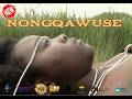 NONGQAWUSE I TRUE STORY I XHOSA I SOUTH AFRICAN REAL LIFE HISTORY FILM NEW 2026 I MZANSI BIOSKOP