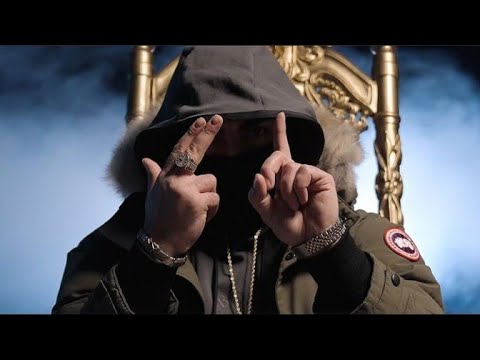 Eywan-Deplasman Preview(Out Now)