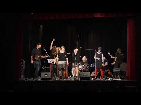 Jana P.S. – YouTube