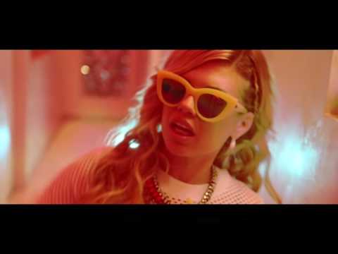 Chanel West Coast - Notice (Official Music Video)