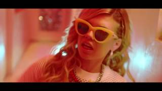 Chanel West Coast - Notice (Official Music Video)
