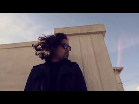 Sherjan Ahmad - Chaen Chill Version (Mick's Tape Remix)