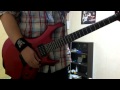 ViViD/ANSWER Guitar - Duration: 4:34. by 國府準 ...