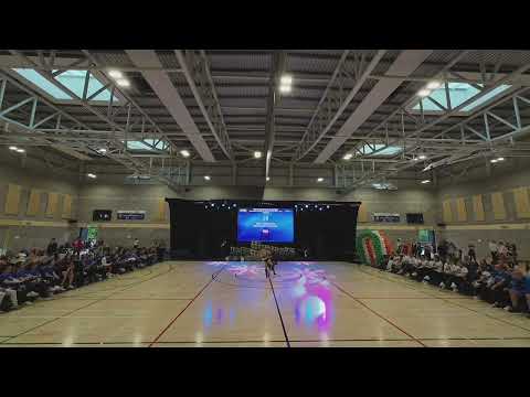 ROCK-N-SWING.COM » 🇵🇱 GNAT Aleksandra - MICHALSKI Krzysztof » MC Contact Style » World Cup Cork 2024