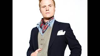 David Mead, &quot;King of the Crosswords&quot;