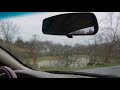 Telford Tennessee Floods 2019