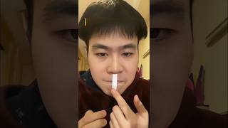 Wife Reaction to the Lipstick Ghost Prank Will Make You Laugh Wife Reaction to the Lipstick Ghost Prank Will Make You Laugh